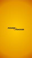 PowerTracker Affiche