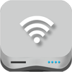 Power Trend Share App APK