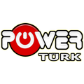 Power Türk