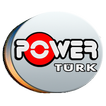 Power Türk