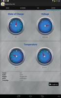 Droid Sys Info Poster