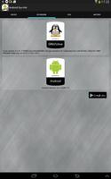 Droid Sys Info 截圖 2