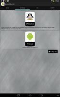 Droid Sys Info 截图 2