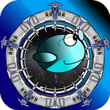 آیکون‌ Levitaction