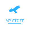My Stuff APK