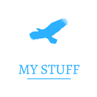 ikon My Stuff