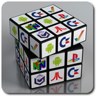 Memory Match آئیکن