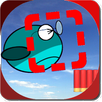 Shooting the Bird APK