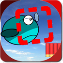 Shooting the Bird APK