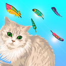 Cookie Smart Crush Cat APK