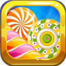 Crasher Candy APK