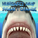 APK Hungarey Drop Shark : Charge