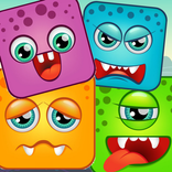 Switch The Rodeo Box