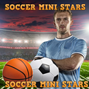 APK Soccer Mini Stars