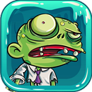 Zombie Texas Village APK