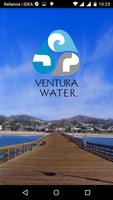 Ventura GO ポスター