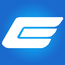 Clay Electric GO APK