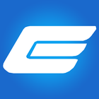 Clay Electric GO আইকন