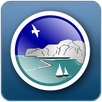 SCWD Go APK