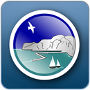 SCWD Go APK