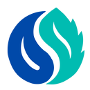 SemcoEnergy Go APK