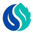 SemcoEnergy Go иконка
