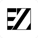 EZ Retail icône