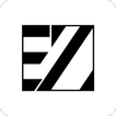 EZ Retail Summit 2017
