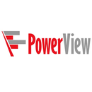 PowerView On-Demand Visual Analytics APK