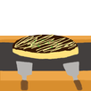 APK ｊｐ