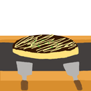 ｊｐ APK
