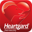 HEARTGARD® (ivermectin)