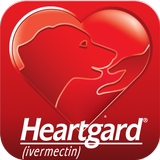 Icona HEARTGARD® (ivermectin)