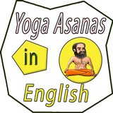 Baba Ramdev Yoga أيقونة