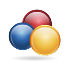 Tour Tracker آئیکن