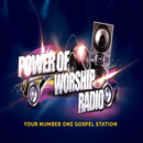 Power of Worship Radio APK