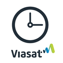 Viasat Timecards APK
