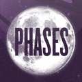 Phases of the Moon Festival