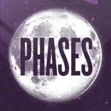 Phases of the Moon Festival