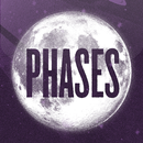 APK Phases of the Moon Festival