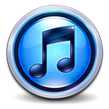 Music download