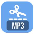 Potong Nada APK