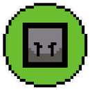 Stacky Block-APK