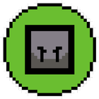 Stacky Block icon