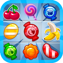 Jelly Saga Mania APK