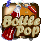Bottle Pop-icoon