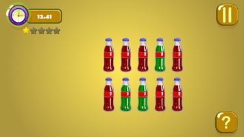 Bottle Pop screenshot 1