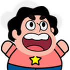 Steven Jump icon