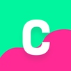 cherry - Lesbian Video Chat APK