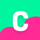 cherry - Lesbian Video Chat APK